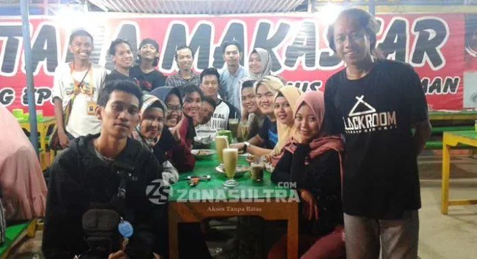 Cerita Peserta Peksiminas Asal Makassar, Berburu Pisang Epe Hingga Terasi untuk Oleh-oleh