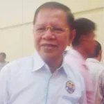 Layak Pimpin Kendari, MMA Ibaratkan Rasak-Haris Buah Matang dari Pohonnya Mansur Masie Abunawas