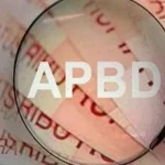 APBD 2017 Konut Prioritaskan Tiga Sektor Pembangunan Ilustrasi