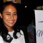 UHO Produksi Film “Mengejar Embun ke Eropa”