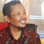 Rektor USN: Mental Pemuda Indonesia sedang Sakit Rektor Universitas Sembilanbelas November (USN) Kolaka Azhari