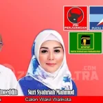 Pertarungan Elit Politik di Belakang 3 Paslon Walikota (Bagian- 3) banner-muh-zayat-kaimudin-derik-suri-syahriah