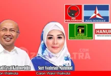 Pertarungan Elit Politik di Belakang 3 Paslon Walikota (Bagian- 3) banner-muh-zayat-kaimudin-derik-suri-syahriah