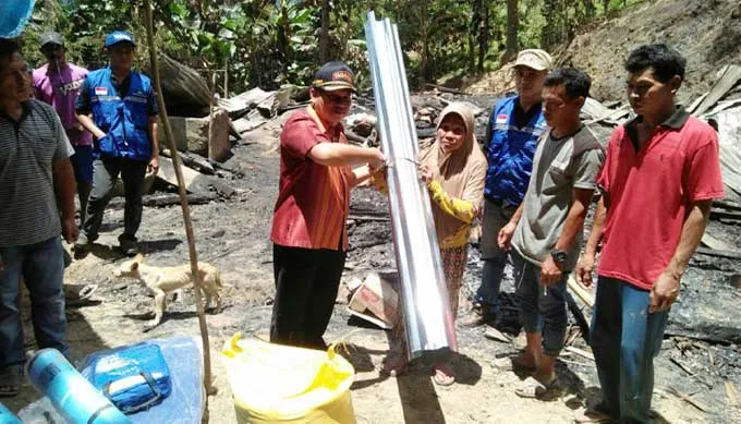 bantuan-kolut bantuan-kolut