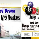 Main Bilyar di Hotel Sutan Raja Kolaka Hanya Rp 35.000 Per Dua Jam billiard-promo-sutan-raja-hotel