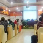 DKP Kendari Beri Bimtek Pengelolaan Mangrove ke Masyarakat Pesisir bimbingan-teknis-pengelolaan-smart-point-kawasan-mangrove