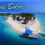 Catat ! Festival Pesona Bokori 2016 Dimulai 29-30 Oktober bokori-festival-2016