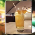 Bersantai Sambil Nikmati Beragam Minuman dari Teh Pucuk, Yuk ke Carita Lounge Clarion!