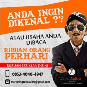 cover_iklan_zonaa