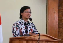 Bawaslu RI: Umar Samiun Belum Bisa Digarap Panwas Divisi Pengawasan Pimpinan Bawaslu RI Daniel Zuhron