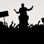 Mengubur Kampanye Hitam Dengan Kampanye Damai demokrasi-ilustrasi-kampanye-damai