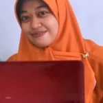 Kembalikan Fitrah Ibu dengan Islam Dewi Sartika