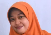 Kembalikan Fitrah Ibu dengan Islam Dewi Sartika