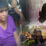 Tanggapi Isu Dimas Kanjeng, Kemenag Konsel Koordinasi Dengan Penyuluh Ilustrasi