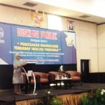 Cegah Radikalisme, Kementerian Kominfo dan Pemprov Sultra Helat Diskusi Publik Cegah Radikalisme, Kementerian Kominfo dan Pemprov Sultra Helat Diskusi Publik