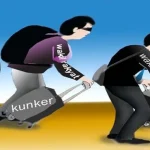 Masa Sidang Ketiga, DPRD Bombana Lebih Banyak Lakukan Kunjungan ilustrasi kunjungan kerja dprd