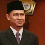 Fasilitas Minim, Pelayanan di RSUD Bahteramas Belum Memadai Dr Yusuf Hamra