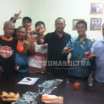 Ini Alasan Anak Lorong Dukung ADP-Sul