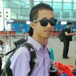 ATHIRAH: Perjuangan Seorang Ibu & Lelaki Bugis Parlente Mengarungi Kerasnya Kehidupan ATHIRAH: Perjuangan Seorang Ibu & Lelaki Bugis Parlente Mengarungi Kerasnya Kehidupan