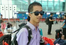 ATHIRAH: Perjuangan Seorang Ibu & Lelaki Bugis Parlente Mengarungi Kerasnya Kehidupan ATHIRAH: Perjuangan Seorang Ibu & Lelaki Bugis Parlente Mengarungi Kerasnya Kehidupan