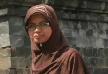 Masyarakat Pemimpi Harta