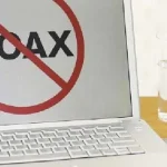 Bareskrim Kejar Penyebar Berita Hoax Terkait Kapolri Ilustrasi