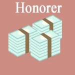 PHL RSUD Konut Desak Pemda Naikkan Honor Ilustrasi