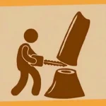 Kejati Sultra Lamban Tangani Kasus Dugaan Ilegal Logging Ilustrasi