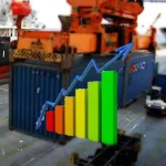 Agustus, Ekspor Sultra Kembali Alami Peningkatan Ilustrasi