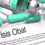 APBD-P Tersandera, Bombana Alami Krisis Obat illustrasi-krisis-obat