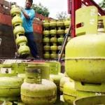 Agen dan Pangkalan Elpiji 3 Kg di Konut Diduga Melanggar Aturan ilustrasi-gas-elpiji