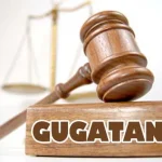 ilustrasi-gugatan-hukum