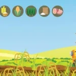 Wujudkan Keamanan Pangan Berbasis Masyarakat, BPOM Sultra Adakan Program GKPD ilustrasi-keamanan-pangan