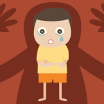 ilustrasi-kekerasan-anak