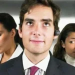 Ini Penyebab Kentut Berbau Tak Sedap ilustrasi kentut