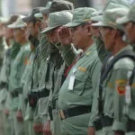 Amankan Pilkada, Satpol PP Rekrut 428 Linmas ilustrasi normal