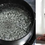 Waspada, Ini Penyakit yang Timbul Jika Sering Merebus Ulang Air Minum Ini Penyakit yang Perlu Anda Perhatikan Bila Sering Merebus Ulang Air Untuk di Minum