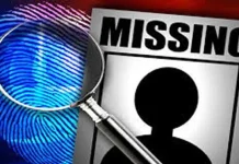 Tiga Hari Menghilang, Warga Buteng Ini Ditemukan Selamat ilustrasi-orang-hilang