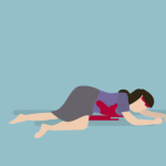 ilustrasi-pembunuhan-penikaman-kekerasan2