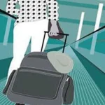 DPRD Kota Kendari Usulkan Perjalanan Luar Negeri ilustrasi-perjalanan-dinas