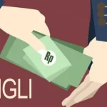 Inspektorat Baubau Periksa Camat Bungi Soal Dugaan Pungli MTQ ilustrasi-pungli