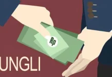 Diduga Praktek Pungli, Kajari Kendari Dilaporkan ke Ombusman ilustrasi-pungli