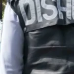 Dishub Kendari Tak Lagi Keluarkan Izin Trayek Angkutan Kota ilustrasi-razia-dishub, angkutan umum kendari, pete pete kendari