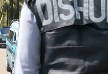 Dishub Kendari Tak Lagi Keluarkan Izin Trayek Angkutan Kota ilustrasi-razia-dishub, angkutan umum kendari, pete pete kendari