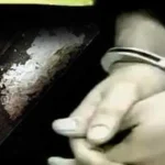 Bawa 1 Kg Sabu, Penumpang Garuda Ditangkap di Bandara Haluoleo ilustrasi-sabu