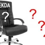 Telan Biaya Besar, DPRD: Seleksi Sekda Muna Harus Berkualitas Ilustrasi pergantian sekda