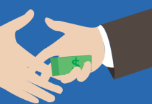 Korupsi DKP Mengalir di DPRD Konawe, Fakhrudin Bantah Terima Fee Rafiun Tidak Bisa Jadi Tersangka Dalam Korupsi SMKN 2 Lasel, Ini Alasan