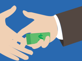 Ini Kronologi Lima Personel Ditnarkoba Polda Sultra Peras Dua Kades di Koltim Rafiun Tidak Bisa Jadi Tersangka Dalam Korupsi SMKN 2 Lasel, Ini Alasan