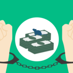 ilustrasi-suap-korupsi-pemberian-uang-penjara-tahanan