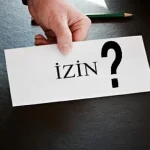 Tiga Pabrik dl Bombana Tidak Miliki Izin Lingkungan ilustrasi-surat-izin